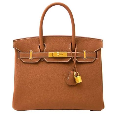 Hermes Birkin 35 price new